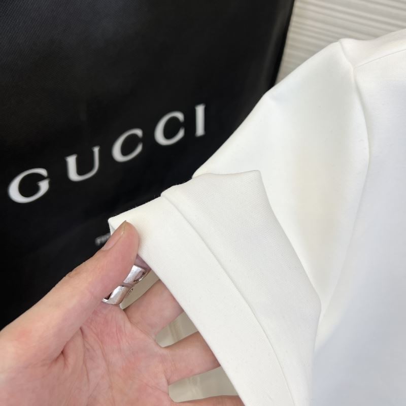 Gucci T-Shirts